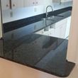 Photo #14: Inka Stone Countertops LLC