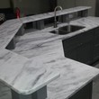 Photo #12: Inka Stone Countertops LLC