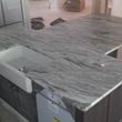 Photo #11: Inka Stone Countertops LLC