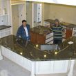 Photo #10: Inka Stone Countertops LLC