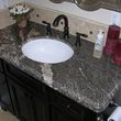 Photo #9: Inka Stone Countertops LLC