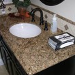 Photo #8: Inka Stone Countertops LLC