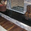 Photo #7: Inka Stone Countertops LLC