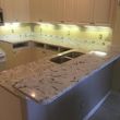 Photo #5: Inka Stone Countertops LLC
