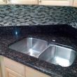 Photo #3: Inka Stone Countertops LLC