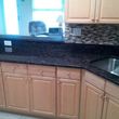 Photo #2: Inka Stone Countertops LLC