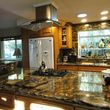 Photo #1: Inka Stone Countertops LLC