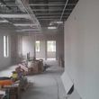 Photo #5: Lopeparo All Purpose Drywall