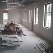 Photo #4: Lopeparo All Purpose Drywall