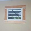 Photo #8: DOOR AND WINDOW REMODEL
