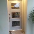Photo #7: DOOR AND WINDOW REMODEL