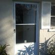Photo #3: DOOR AND WINDOW REMODEL
