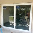 Photo #1: DOOR AND WINDOW REMODEL
