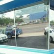 Photo #3: Gibson's Window Tinting