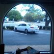 Photo #2: Gibson's Window Tinting