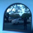 Photo #1: Gibson's Window Tinting