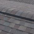 Photo #3: Armour Roofing