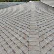 Photo #2: Armour Roofing