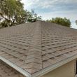 Photo #1: Armour Roofing