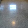 Photo #1: Terrazzo Floors. Best Price & Results