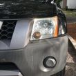 Photo #6: Headlight restoration