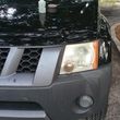 Photo #5: Headlight restoration