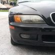 Photo #2: Headlight restoration