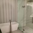 Photo #4: Marble and tile installer