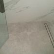 Photo #3: Marble and tile installer