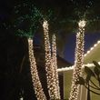 Photo #10: We hang Christmas lights. Holiday Decorators