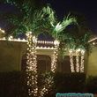 Photo #9: We hang Christmas lights. Holiday Decorators