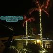 Photo #2: We hang Christmas lights. Holiday Decorators