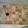 Photo #20: Tile By Chol Solutions LLC