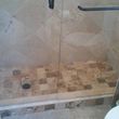 Photo #19: Tile By Chol Solutions LLC