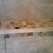 Photo #18: Tile By Chol Solutions LLC