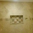 Photo #14: Tile By Chol Solutions LLC