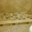Photo #13: Tile By Chol Solutions LLC