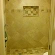 Photo #12: Tile By Chol Solutions LLC