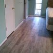 Photo #6: Tile By Chol Solutions LLC