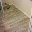 Photo #4: Tile By Chol Solutions LLC