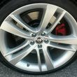 Photo #1: RIM REPAIR & RESTORATION