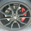 Photo #4: RIM REPAIR & RESTORATION