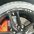 Photo #7: RIM REPAIR & RESTORATION