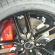 Photo #8: RIM REPAIR & RESTORATION