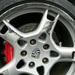 Photo #9: RIM REPAIR & RESTORATION