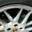 Photo #11: RIM REPAIR & RESTORATION