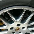 Photo #12: RIM REPAIR & RESTORATION