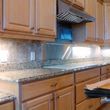 Photo #10: REMODELING and CONSTRUCTION SERVICES