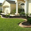 Photo #1: J&J Lawn Care (Landscaping. Mowing. Trimming)