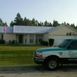Photo #18: Campbell Roofing & Sheet Metal